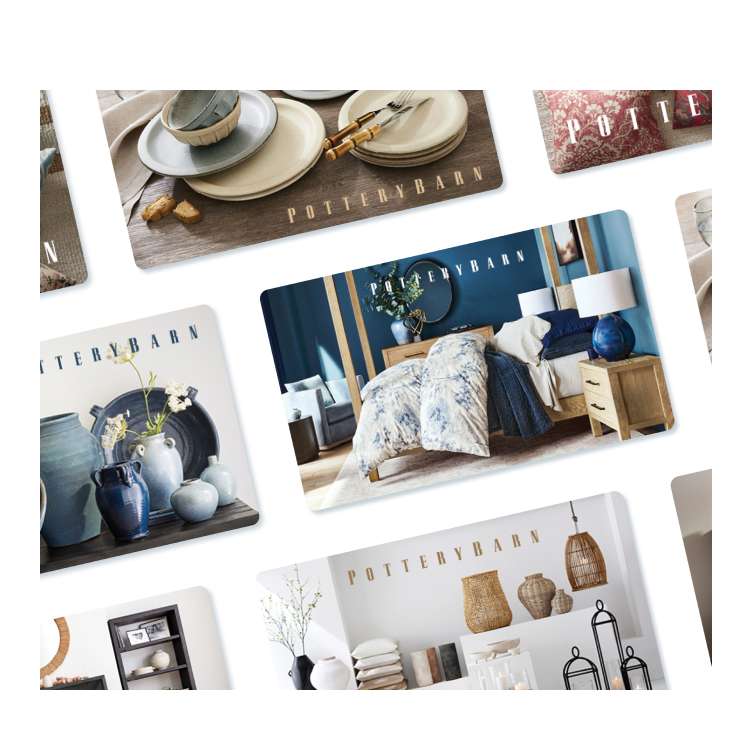 gift-cards-pottery-barn-gift-cards-pottery-barn