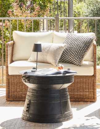 Outdoor & Patio Furniture