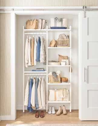 Home Storage & Home Organization For Sale Near You & Online