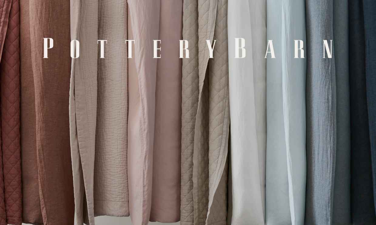 Layers of Linen eGift Card egift Card