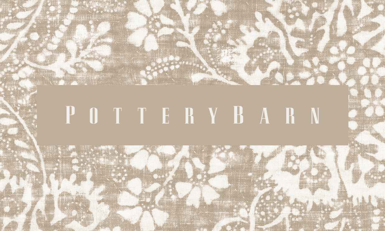 Antique Floral Print eGift Card egift Card