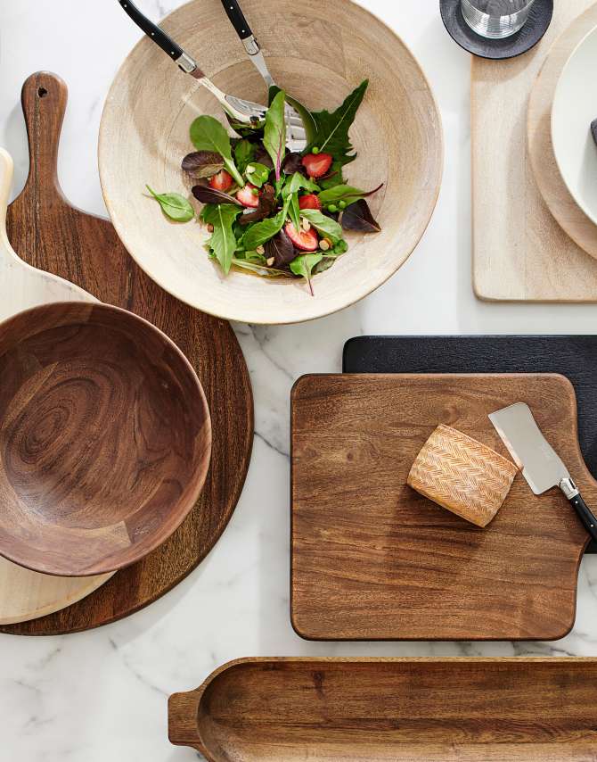 Table Settings | Dinnerware & Dinnerware Sets | Pottery Barn