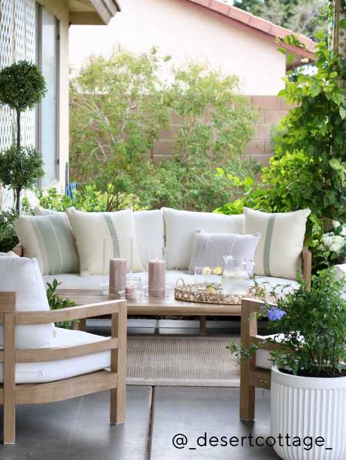 Home Furniture, Home Decor & Outdoor Furniture