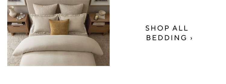 Premium Bedding Products for Comfort & Style | Pottery Barn