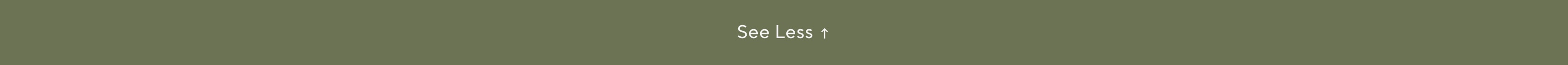 See Less