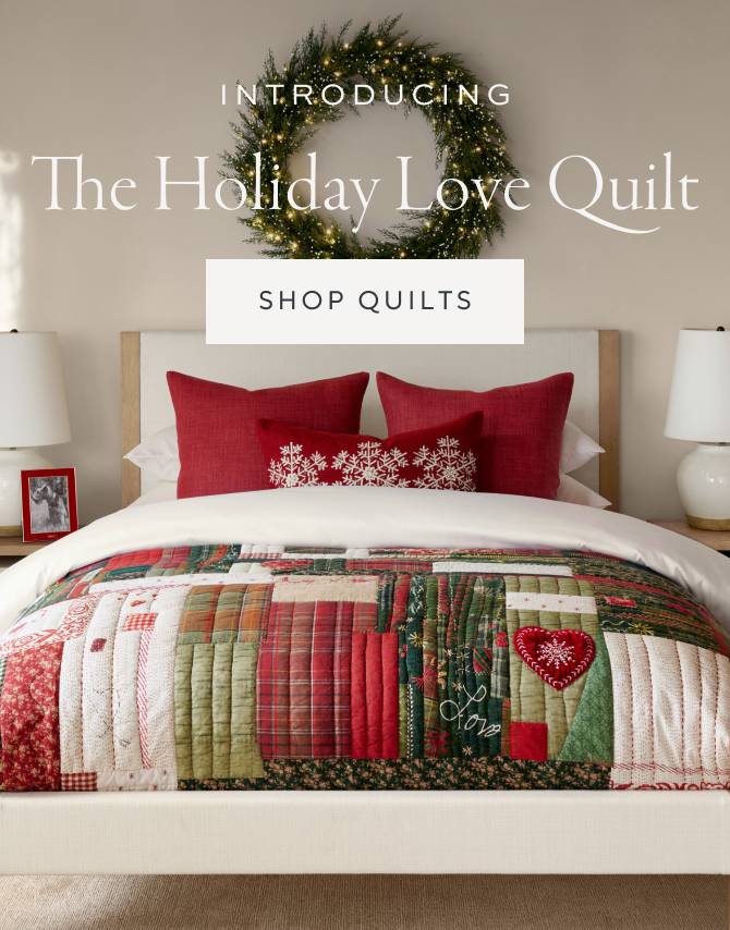 King size quilt and pillow set best sale