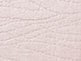 Soft Rose Soft Rose