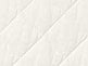 Classic Ivory Classic Ivory