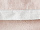 Soft Rose/White Soft Rose/White