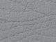Flagstone Flagstone