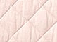 Soft Rose Soft Rose