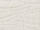 Classic Ivory Classic Ivory