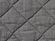 Charcoal Charcoal