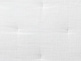White White