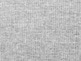 Light Gray Light Gray