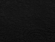 Black Black