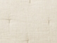 Classic Ivory Classic Ivory