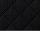 Black Black