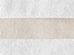 White/Natural White/Natural