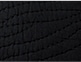 Black Black