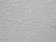 Soft Gray Soft Gray