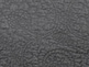 Charcoal Charcoal