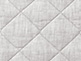 Soft Gray Soft Gray