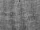 Soft Gray Soft Gray