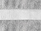 Flagstone/White Flagstone/White