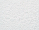 White White