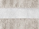 Natural/White Natural/White