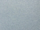 Chambray Chambray