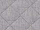 Flagstone Flagstone