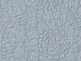 Chambray Chambray