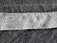 Ebony/Flagstone Ebony/Flagstone