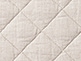 Neutral Neutral