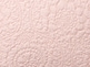 Soft Rose Soft Rose