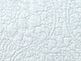 Blue Frost Blue Frost