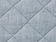 Chambray Chambray