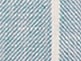 Chambray Chambray