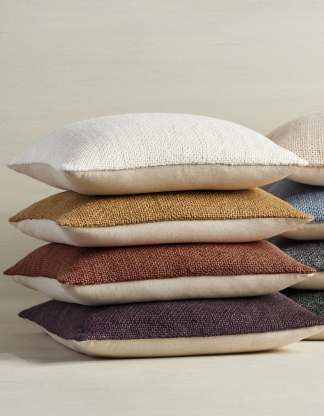 Pottery barn pillows canada best sale