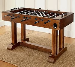 pottery-barn-foosball-table-j