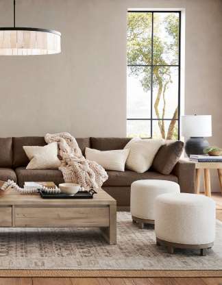 Homeware sale discount