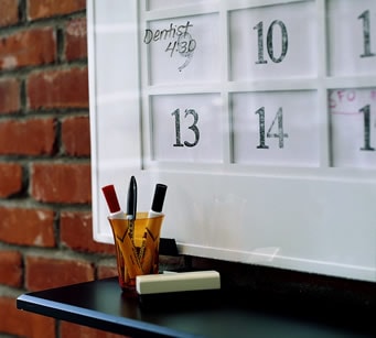 create-a-custom-calendar-for-a-home-office_1 create-a-custom-calendar-for-a-home-office_1