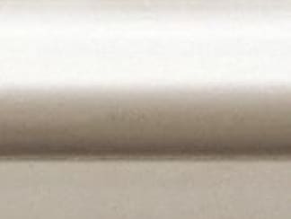 Satin Nickel Satin Nickel