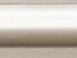 Satin Nickel Satin Nickel