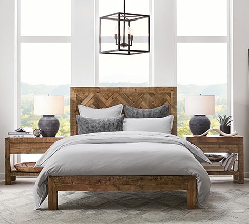 Pottery barn non toxic hotsell