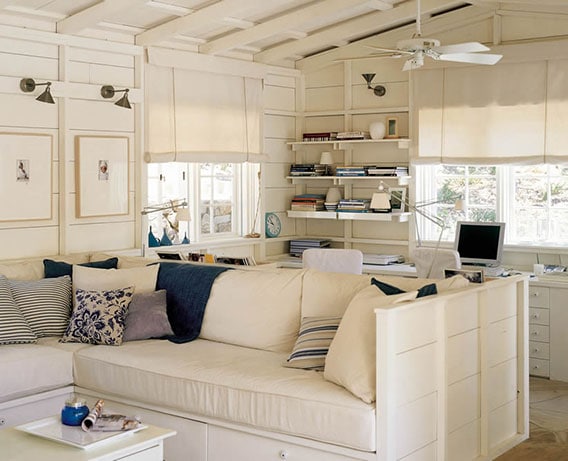 using-work-zones-to-upgrade-your-home-office_1