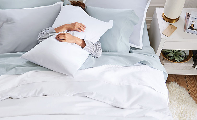 How to Create the Perfect Bedtime Routine How to Create the Perfect Bedtime Routine