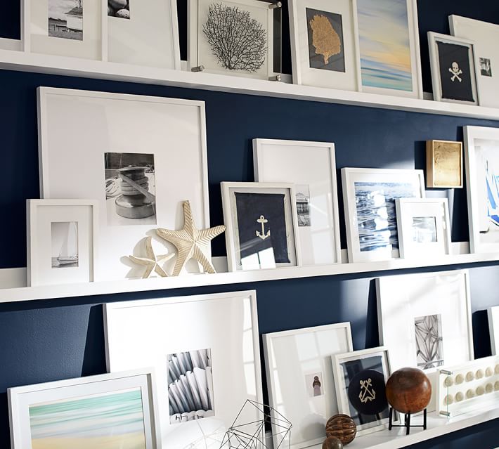 gallery-in-a-box-wood-gallery-frames-o